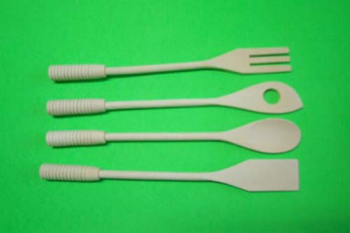 ľ�Ʋ;ߵ�Ԕ����B