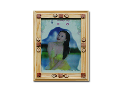 ľ����Ԕ����B