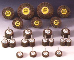 �����~݆��Ԕ��(x��)��B