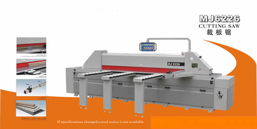 CUTTING SAW��Ԕ����B