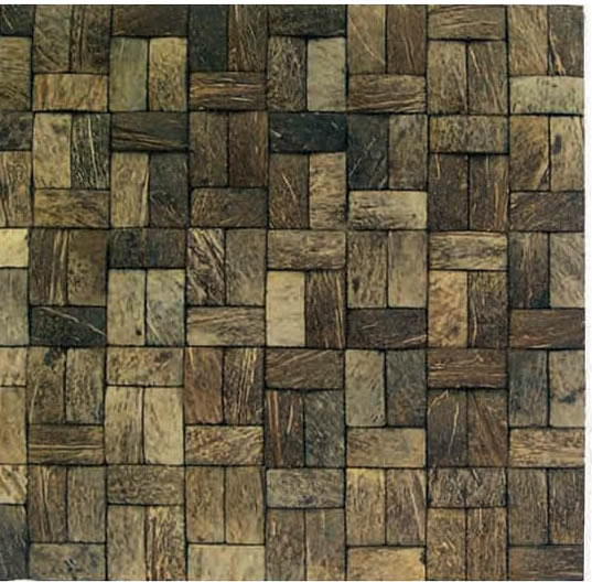 Ҭ���b��Ԕ��(x��)��B