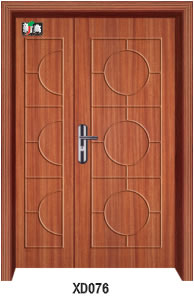 �µ������T(m��n)076��Ԕ��(x��)��B