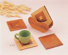 ���|��Ԕ��(x��)��B