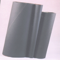 CCX61��CKX61ɰ����Ԕ��(x��)��B