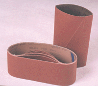 CCX51��CKX51ɰ����Ԕ��(x��)��B