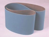 DCX71��DKX71ɰ����Ԕ��(x��)��B