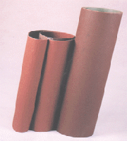 CCJ51��CKJ51ɰ����Ԕ��(x��)��B