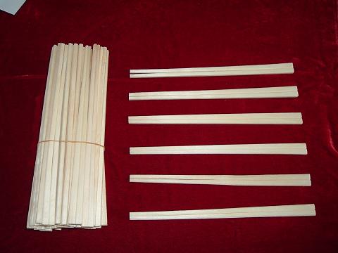 ����(y��ng)���N����