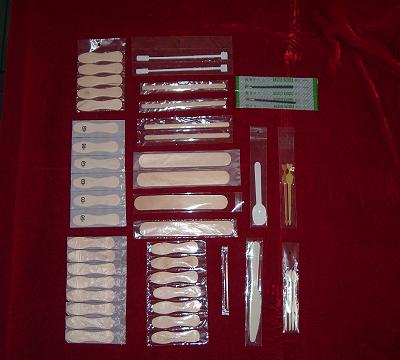 ���N���Ӵ�