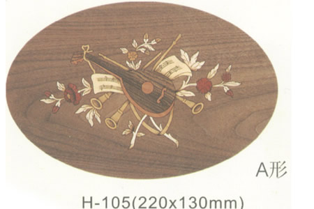 ľƤƴ����Ԕ��(x��)��B