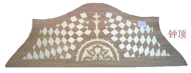 ľƤƴ����Ԕ��(x��)��B