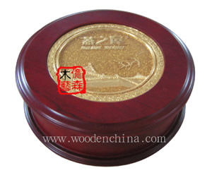 ľ�ư��b�е�Ԕ��(x��)��B