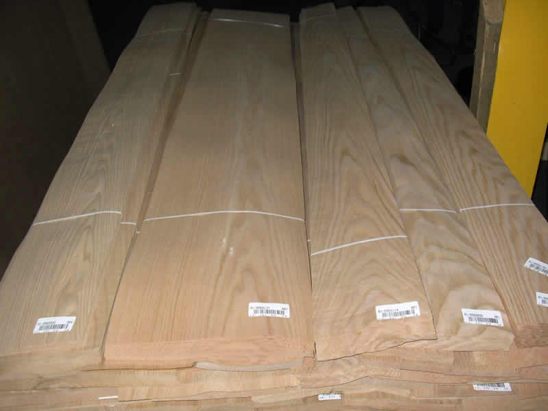 ����ľƤ--�t���Ԕ��(x��)��B