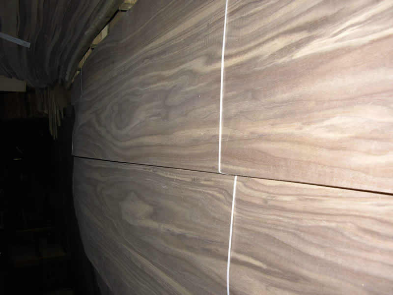 ����ľƤ--�ں��ҵ�Ԕ��(x��)��B