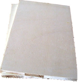 ʮ������Ԕ����B