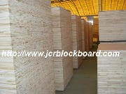 ʮ������Ԕ����B