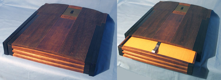 TDWD-�Ǖ�ľ�е�Ԕ��(x��)��B