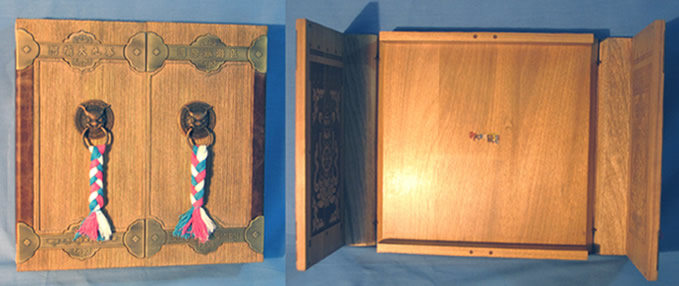 TDWD-�����δ��կ��ľ�е�Ԕ��(x��)��B