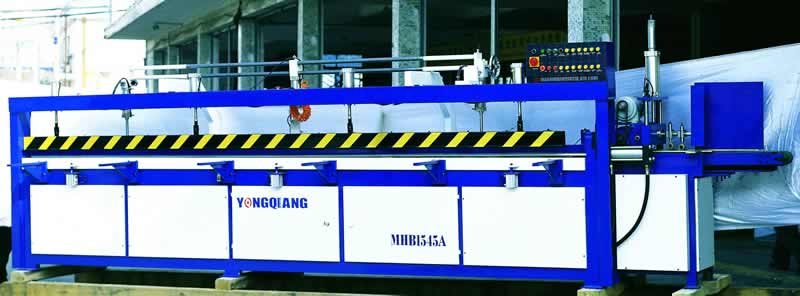 �Ԅ�(d��ng)��ľ�C(j��)��Ԕ��(x��)��B