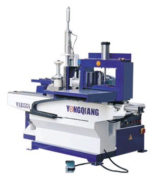 �͉��Ԅ�(d��ng)���X�C(j��)(��Ϳ�z)��Ԕ��(x��)��B