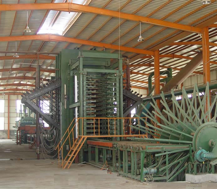 ��a(ch��n)3�f��5�f��8�f�������ٻ������a(ch��n)����Ԕ����B