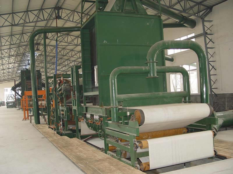 ��a(ch��n)2�f��3�f��5�f��������(��)�ܶ��w�S�����a(ch��n)����Ԕ����B