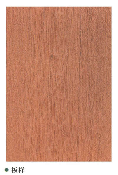 ɽ��ľ��Ԕ��(x��)��B