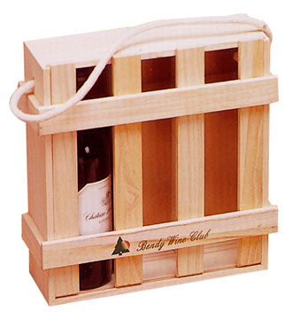 ľ�����Ѿƺ�