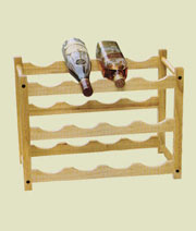 ľ�ƾƼܵ�Ԕ��(x��)��B