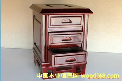 wt-0008��Ԕ����B