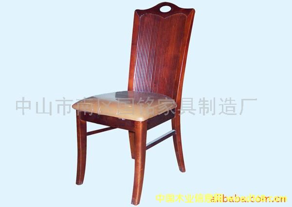 wt-0003��Ԕ����B