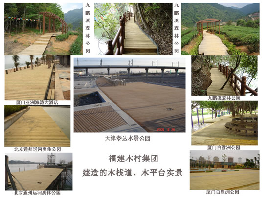 ľ������Ԕ��(x��)��B