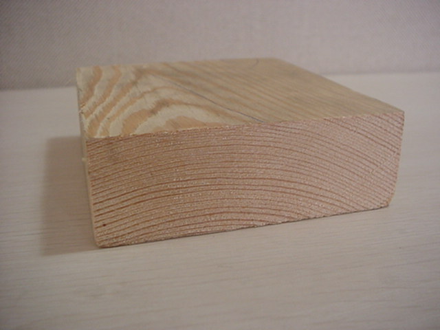 ���ô�ɼľ��Ԕ����B