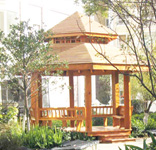 ����ľ��-��ͤ��Ԕ����B