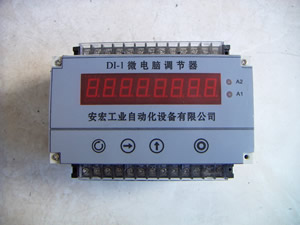 �o(w��)�����ЙC(j��)΢��X�{(di��o)��(ji��)����Ԕ��(x��)��B