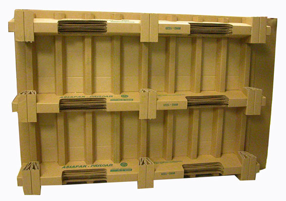 ���бP(p��n)��Ԕ��(x��)��B