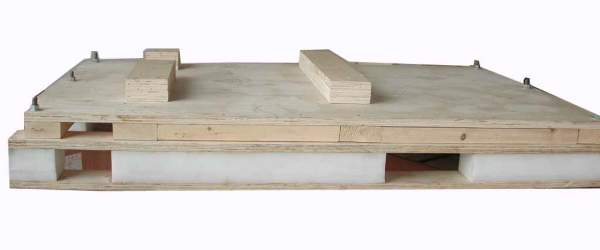 �p���бP(p��n)�������бP(p��n)�������O(sh��)�����ѱ��o(h��)��Ԕ��(x��)��B