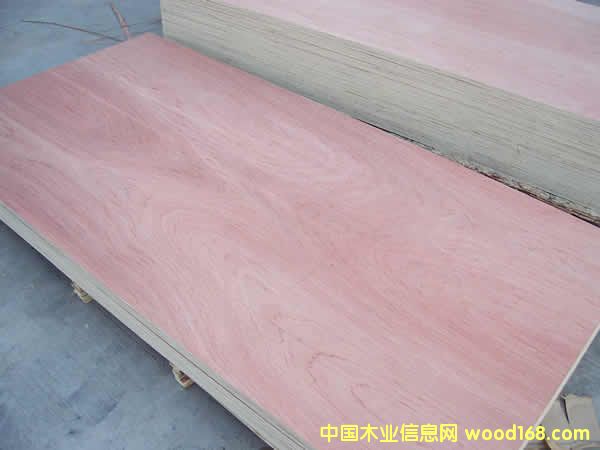 �z�ϰ��Ԕ��(x��)��B