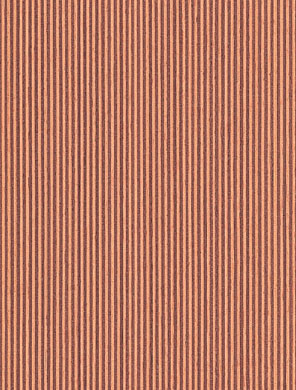 ���N��Ȼ���Ƽ�ľƤ��Ԕ��(x��)��B