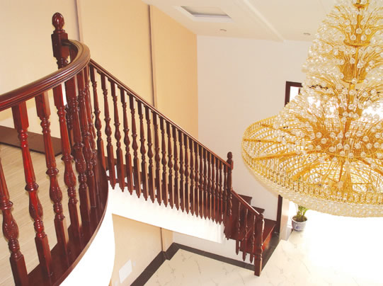 �ŵ䌍ľ���ݵ�Ԕ����B