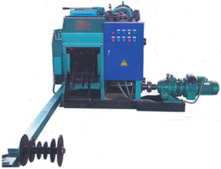 ZBWϵ�Эh(hu��n)ʽľ�Ą�Ƥ�C��Ԕ����B