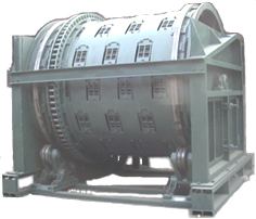 ��С�����ɷ��LͲľ�Ą�Ƥ�C��Ԕ����B