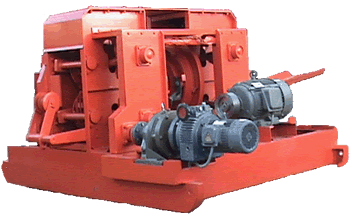 HBSϵ����䄃Ƥ�C��Ԕ����B