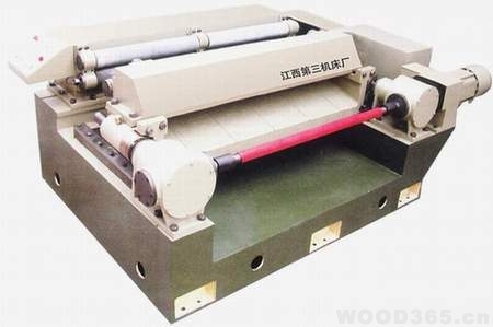 ��һ����(sh��)��?z��)o���S���ЙC(j��)��Ԕ��(x��)��B