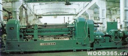 �C(j��)е�п��S���ЙC(j��)��Ԕ��(x��)��B