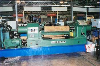 ����Һ���p���S���ЙC(j��)��Ԕ��(x��)��B