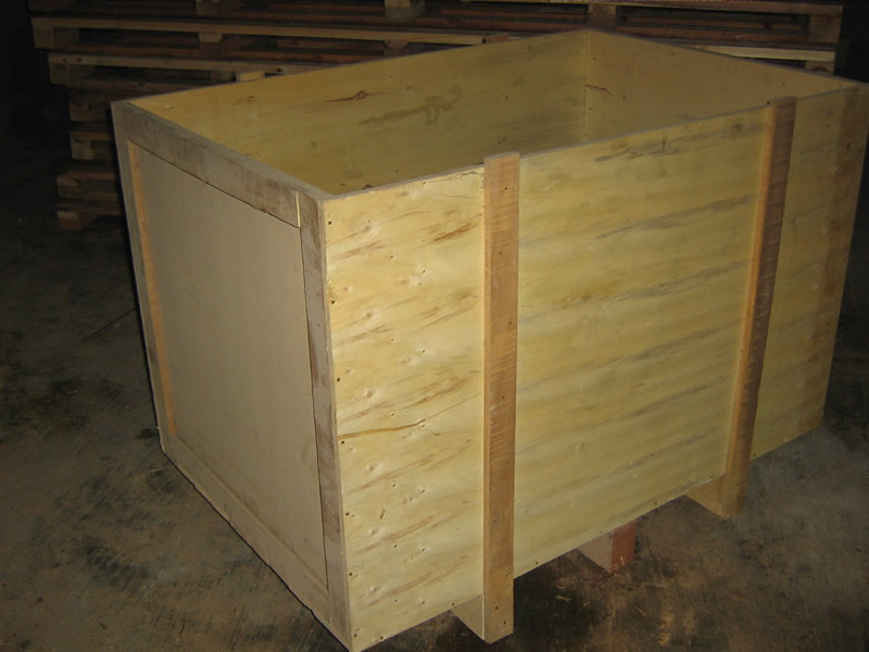 ľ���Ԕ��(x��)��B