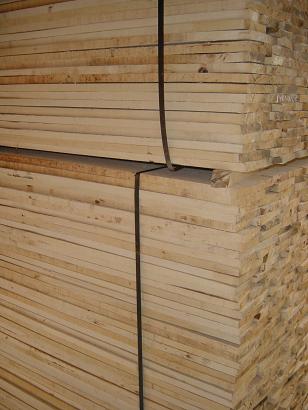 ��ɳľ��Ԕ��(x��)��B