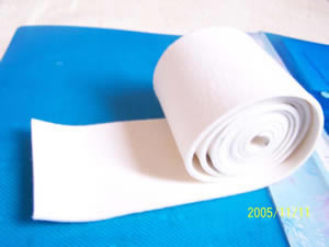 ��ë�ֵ�Ԕ��(x��)��B