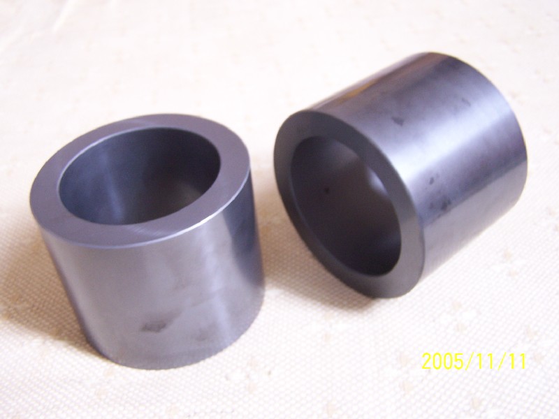 �C(j��)е�ܷ�.��ĥ�r�׵�Ԕ��(x��)��B